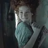 elsa4863