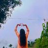 rinsha.karki75