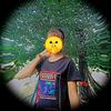 user832185926261