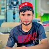 rahibkhan5831