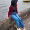 amelia__378