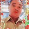 user3813906020461