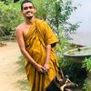 podi.sadu55