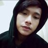 alifio99