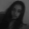 itsmandi7