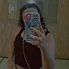 valeria_1328.11
