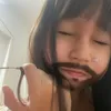 iluvnghia139