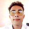 sonjoybiswas67