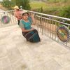 thazinoo1685