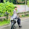 rakibbiswas169
