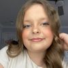 clairegrace891