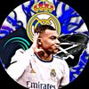 dionalvianoo7