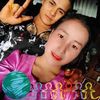 user3751558060059