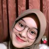 wiwi10096