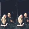 damiyaasrin