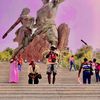 mor.ndiaye3677