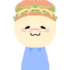 ryn_yapps