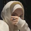 hamwia_18