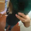 user757486762