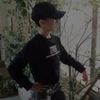 ayoub.chibani8