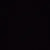 nott.userrlila1