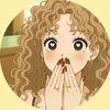 zlaa_youw