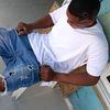 yovani.delgado2