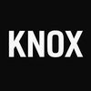 Knox