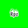 rapzzganteng99