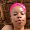 nisso_229