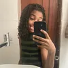 alexismd922