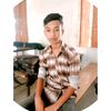 sk.jahid.gaming.1