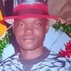 mulawa.juma