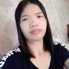 lam.ng.thi.lam