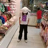 alyssar414