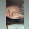 藝生俊🐬