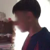 crisfg_101