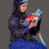 fadumo.maxamed305