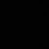 azbnrzm