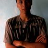 putra.arya999