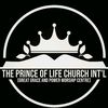 gospelwithpstsamuelejuh