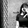 user8571420551544