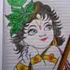 krishna5816