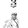 d_soul49