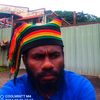 turah.chol