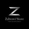 zahrawistore.pk