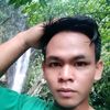 sardan093
