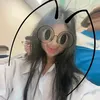 quynhanhh1110