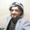 user9317810465859