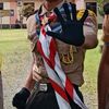 fhrul.gunawan